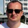 Отзыв Никита Дедович о СарщикКзл