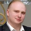 Отзыв Павел Сафронов о СарщикКзл