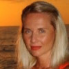 Елена Полякова о компании СарщикКзл