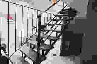 СарщикКзл Наши работы. Портфолио, сварочные работы. Подборки фото c 2011 г. 2025 г. Республике Тува